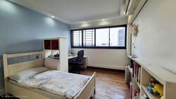 Blk 516 Kaki Bukit Green (Bedok), HDB 5 Rooms #554919291